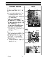 Preview for 71 page of Mitsubishi Electric ecodan EHSC-TM9B Service Manual