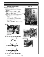 Preview for 72 page of Mitsubishi Electric ecodan EHSC-TM9B Service Manual