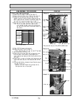 Preview for 73 page of Mitsubishi Electric ecodan EHSC-TM9B Service Manual