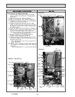 Preview for 74 page of Mitsubishi Electric ecodan EHSC-TM9B Service Manual