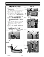 Preview for 75 page of Mitsubishi Electric ecodan EHSC-TM9B Service Manual