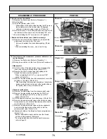 Preview for 76 page of Mitsubishi Electric ecodan EHSC-TM9B Service Manual