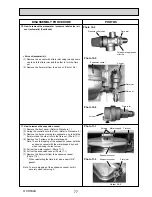 Preview for 77 page of Mitsubishi Electric ecodan EHSC-TM9B Service Manual