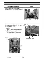 Preview for 78 page of Mitsubishi Electric ecodan EHSC-TM9B Service Manual