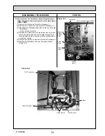 Preview for 79 page of Mitsubishi Electric ecodan EHSC-TM9B Service Manual