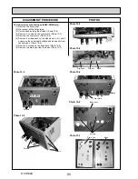 Preview for 80 page of Mitsubishi Electric ecodan EHSC-TM9B Service Manual