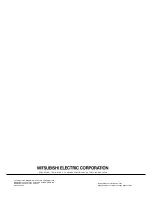 Preview for 86 page of Mitsubishi Electric ecodan EHSC-TM9B Service Manual