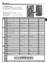 Preview for 15 page of Mitsubishi Electric Ecodan EHSC-VM6D-CN Installation Manual