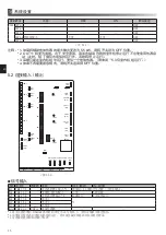 Preview for 16 page of Mitsubishi Electric Ecodan EHSC-VM6D-CN Installation Manual