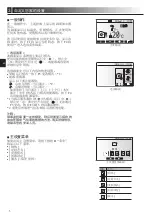 Preview for 6 page of Mitsubishi Electric Ecodan EHSC-VM6D-CN Operation Manual