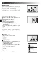 Preview for 16 page of Mitsubishi Electric Ecodan EHSC-VM6D-CN Operation Manual