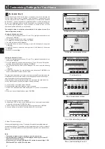 Preview for 18 page of Mitsubishi Electric Ecodan EHSC-VM6D-CN Operation Manual