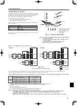 Preview for 11 page of Mitsubishi Electric Ecodan FTC4 Installation Manual