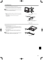 Preview for 15 page of Mitsubishi Electric Ecodan FTC4 Installation Manual