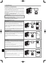 Preview for 16 page of Mitsubishi Electric Ecodan FTC4 Installation Manual
