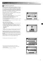 Предварительный просмотр 29 страницы Mitsubishi Electric ecodan PAC-IF07 series Operation Manual