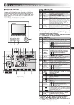 Предварительный просмотр 45 страницы Mitsubishi Electric ecodan PAC-IF07 series Operation Manual