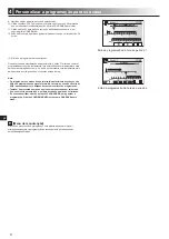 Предварительный просмотр 60 страницы Mitsubishi Electric ecodan PAC-IF07 series Operation Manual