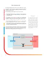 Предварительный просмотр 4 страницы Mitsubishi Electric Ecodan PUHZ-HW140VHA-BS Homeowner'S Manual