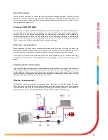 Предварительный просмотр 5 страницы Mitsubishi Electric Ecodan PUHZ-HW140VHA-BS Homeowner'S Manual