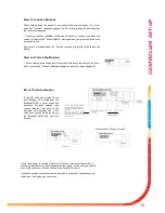 Предварительный просмотр 15 страницы Mitsubishi Electric Ecodan PUHZ-HW140VHA-BS Homeowner'S Manual