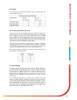 Предварительный просмотр 17 страницы Mitsubishi Electric Ecodan PUHZ-HW140VHA-BS Homeowner'S Manual