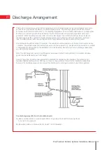 Preview for 29 page of Mitsubishi Electric Ecodan PUHZ-HW140VHA-BS Installation Manual