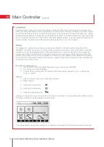 Preview for 56 page of Mitsubishi Electric Ecodan PUHZ-HW140VHA-BS Installation Manual