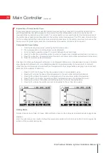 Preview for 57 page of Mitsubishi Electric Ecodan PUHZ-HW140VHA-BS Installation Manual