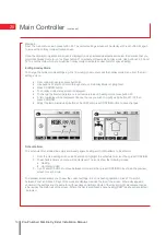 Preview for 58 page of Mitsubishi Electric Ecodan PUHZ-HW140VHA-BS Installation Manual