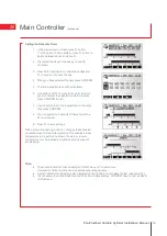 Preview for 59 page of Mitsubishi Electric Ecodan PUHZ-HW140VHA-BS Installation Manual