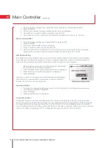 Preview for 62 page of Mitsubishi Electric Ecodan PUHZ-HW140VHA-BS Installation Manual