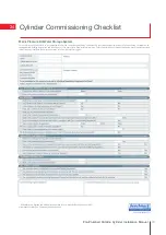 Preview for 79 page of Mitsubishi Electric Ecodan PUHZ-HW140VHA-BS Installation Manual