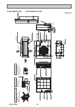 Preview for 35 page of Mitsubishi Electric Ecodan PUHZ-HW140VHA-BS Service Manual