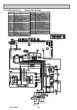 Preview for 38 page of Mitsubishi Electric Ecodan PUHZ-HW140VHA-BS Service Manual