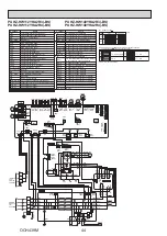 Preview for 44 page of Mitsubishi Electric Ecodan PUHZ-HW140VHA-BS Service Manual