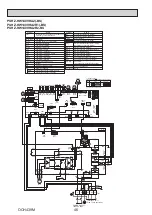 Preview for 46 page of Mitsubishi Electric Ecodan PUHZ-HW140VHA-BS Service Manual