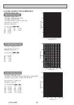 Preview for 64 page of Mitsubishi Electric Ecodan PUHZ-HW140VHA-BS Service Manual