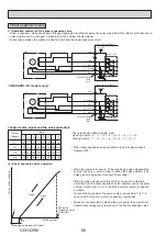 Preview for 66 page of Mitsubishi Electric Ecodan PUHZ-HW140VHA-BS Service Manual