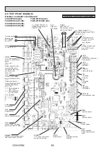 Preview for 68 page of Mitsubishi Electric Ecodan PUHZ-HW140VHA-BS Service Manual