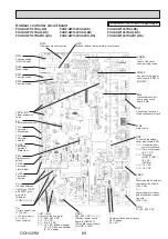 Preview for 69 page of Mitsubishi Electric Ecodan PUHZ-HW140VHA-BS Service Manual