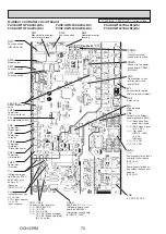 Preview for 70 page of Mitsubishi Electric Ecodan PUHZ-HW140VHA-BS Service Manual