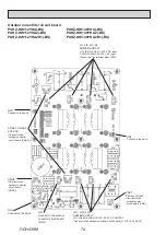 Preview for 74 page of Mitsubishi Electric Ecodan PUHZ-HW140VHA-BS Service Manual