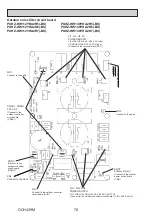 Preview for 76 page of Mitsubishi Electric Ecodan PUHZ-HW140VHA-BS Service Manual