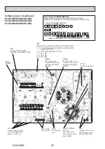 Preview for 80 page of Mitsubishi Electric Ecodan PUHZ-HW140VHA-BS Service Manual