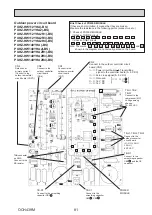 Preview for 81 page of Mitsubishi Electric Ecodan PUHZ-HW140VHA-BS Service Manual