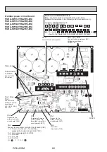 Preview for 82 page of Mitsubishi Electric Ecodan PUHZ-HW140VHA-BS Service Manual