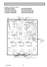 Preview for 83 page of Mitsubishi Electric Ecodan PUHZ-HW140VHA-BS Service Manual