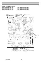 Preview for 84 page of Mitsubishi Electric Ecodan PUHZ-HW140VHA-BS Service Manual