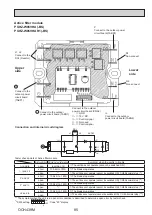 Preview for 85 page of Mitsubishi Electric Ecodan PUHZ-HW140VHA-BS Service Manual